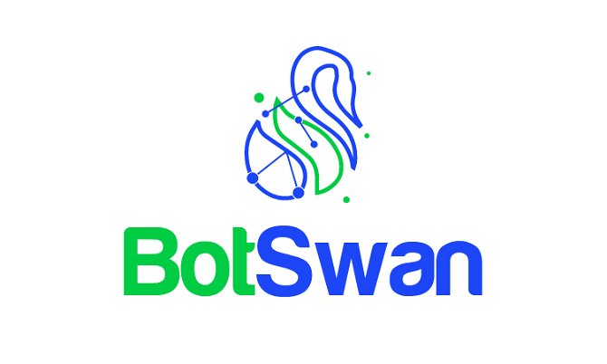 BotSwan.com