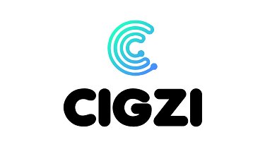 Cigzi.com