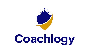 Coachlogy.com