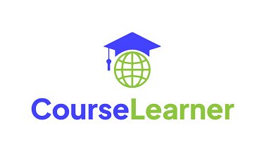 CourseLearner.com