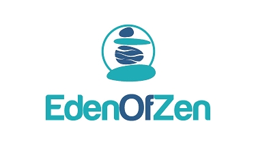 EdenOfZen.com