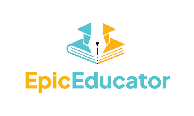 EpicEducator.com