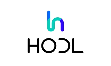 HODL.ly