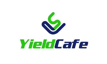YieldCafe.com