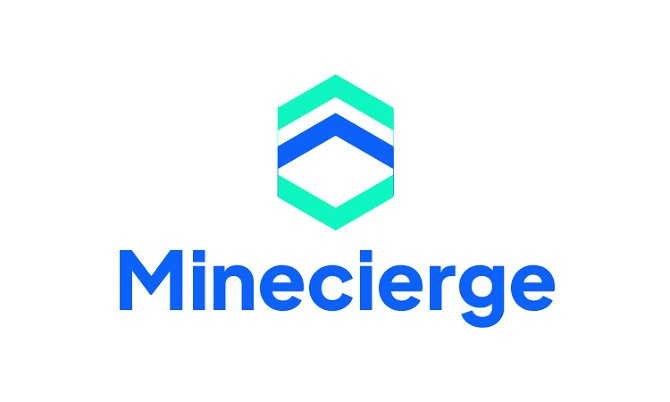 Minecierge.com