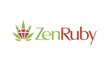 ZenRuby.com