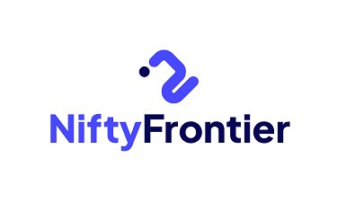 NiftyFrontier.com