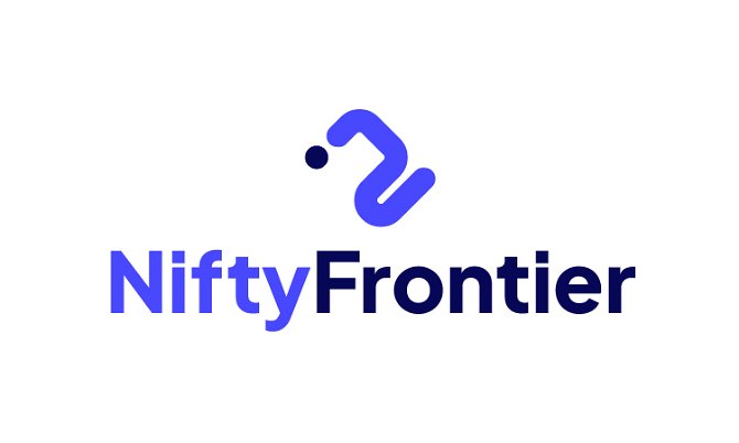 NiftyFrontier.com