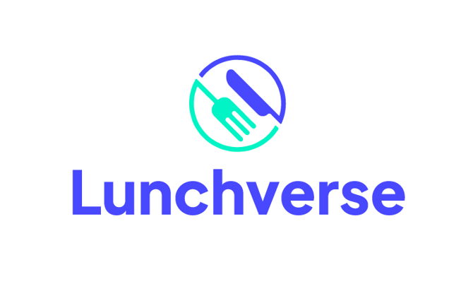 Lunchverse.com