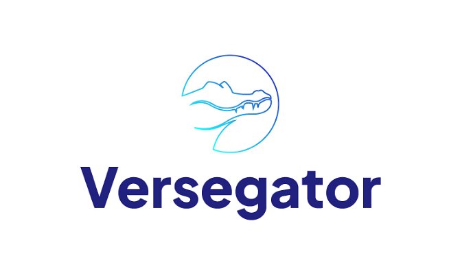 VerseGator.com