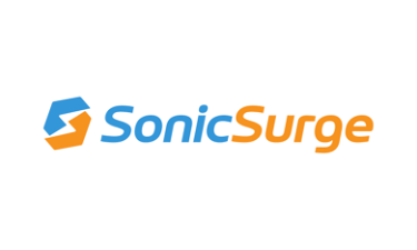 SonicSurge.com