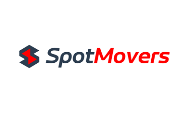 SpotMovers.com