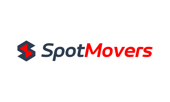 SpotMovers.com