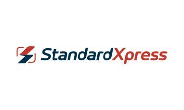 StandardXpress.com