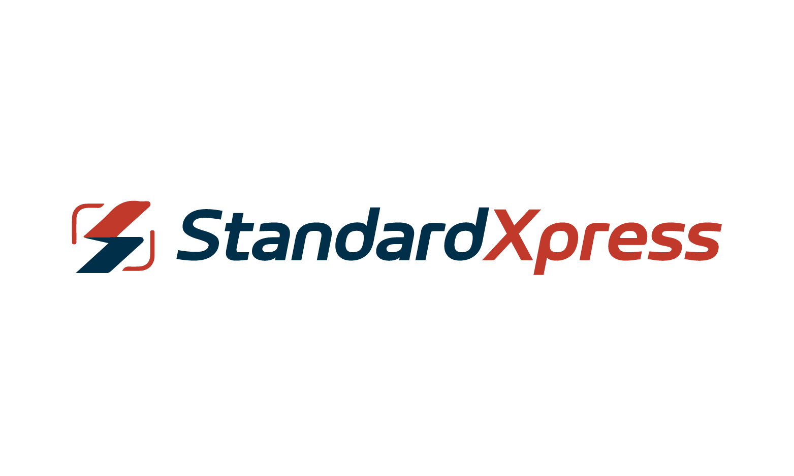 StandardXpress.com - Creative brandable domain for sale