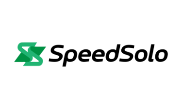 SpeedSolo.com