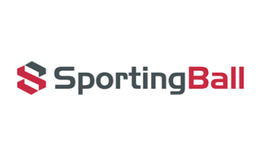 SportingBall.com