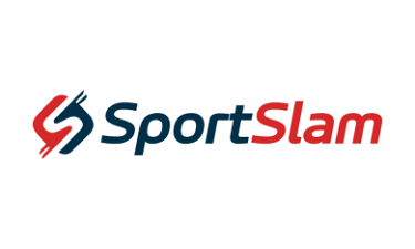 SportSlam.com