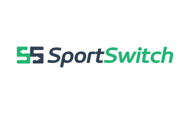 SportSwitch.com