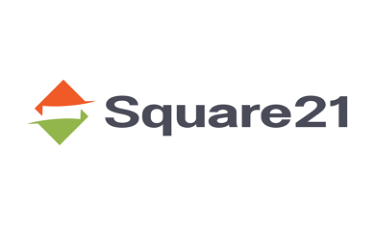 Square21.com