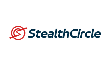 StealthCircle.com