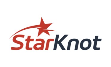 StarKnot.com - buy Catchy premium names