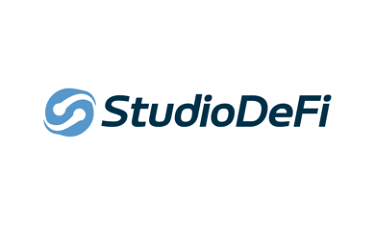 StudioDeFi.com