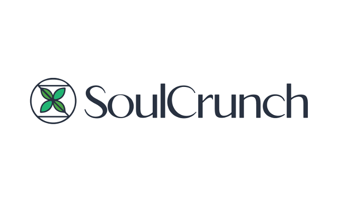 SoulCrunch.com