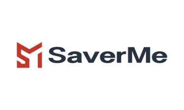 SaverMe.com