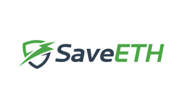SaveETH.com
