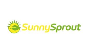 SunnySprout.com