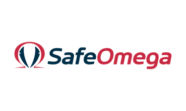 SafeOmega.com