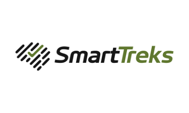 SmartTreks.com