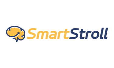 SmartStroll.com