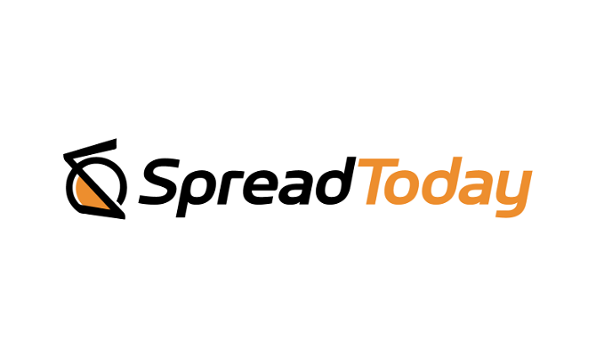 SpreadToday.com