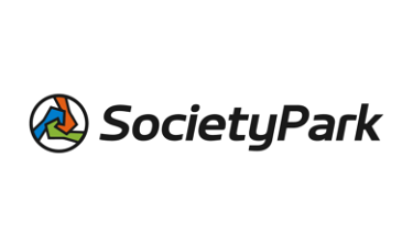 SocietyPark.com