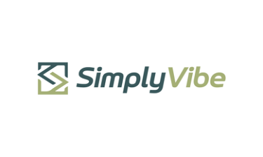 SimplyVibe.com