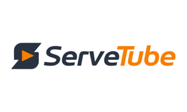 ServeTube.com