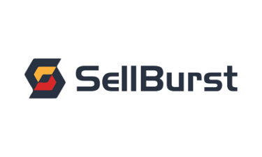 SellBurst.com