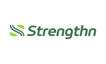 Strengthn.com