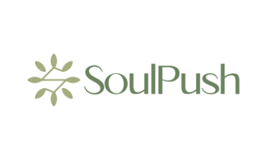 SoulPush.com