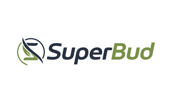 SuperBud.com