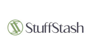 StuffStash.com