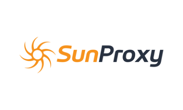 SunProxy.com - buy Great premium domains
