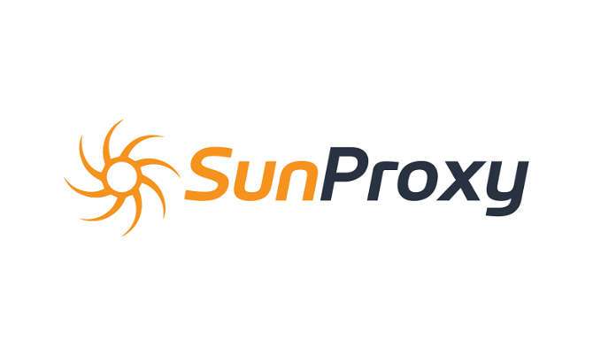 SunProxy.com