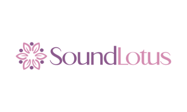SoundLotus.com