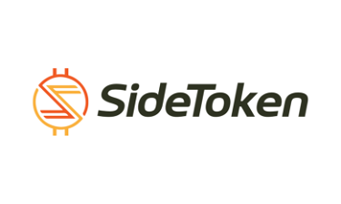 SideToken.com