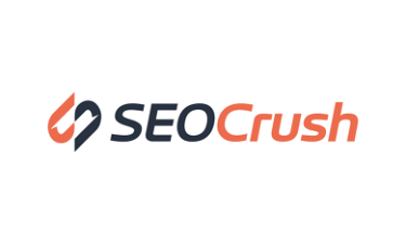 SEOCrush.com - buying Unique premium names