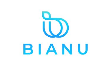 Bianu.com - Catchy premium domain names for sale