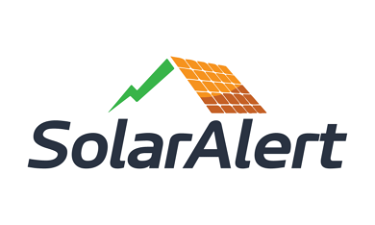 SolarAlert.com